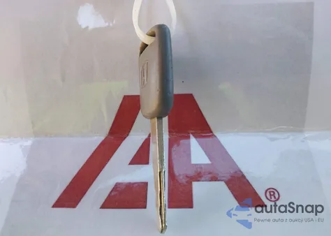 2009 Honda Accord 2.4 Lx from USA, damaged, VIN 1HGCP25399A108455